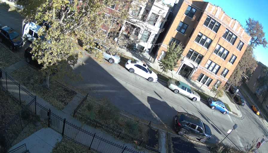 Reolink Camera Two_01_Reolink Home Hub One_20251112141229.jpg